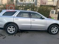 دودج دورانجو
